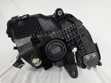 Load image into Gallery viewer, Image #8