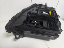 Load image into Gallery viewer, Image #7