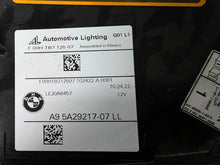 Load image into Gallery viewer, Image #13