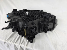 Load image into Gallery viewer, Image #9