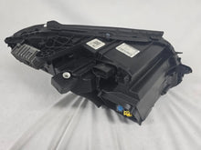 Load image into Gallery viewer, Image #6