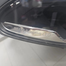 Load image into Gallery viewer, Image #5