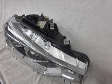 Load image into Gallery viewer, Image #3