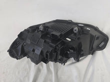 Load image into Gallery viewer, Image #11