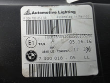 Load image into Gallery viewer, Image #14