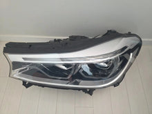 Load image into Gallery viewer, Image #4