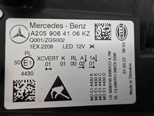 Load image into Gallery viewer, Image #11