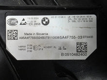 Load image into Gallery viewer, Image #13