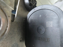 Load image into Gallery viewer, BMW U11 U12 U10 Air Conditioning Condenser Dryer Condenser Air Dryer OEM 5A629F5