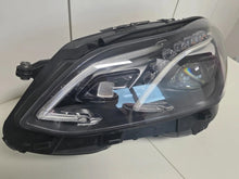 Load image into Gallery viewer, Image #8