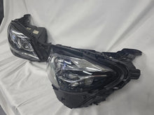 Load image into Gallery viewer, Image #4