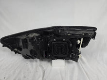 Load image into Gallery viewer, Image #5