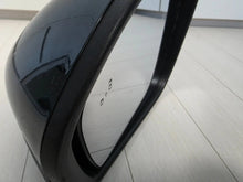 Load image into Gallery viewer, 2020-2023 FORD EXPLORER SIDE MIRROR OEM LEFT DRIVER SIDE WITH BLINDSPOT & CAMERA