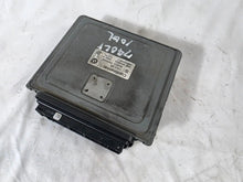 Load image into Gallery viewer, Image #3