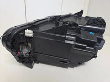 Load image into Gallery viewer, Image #13