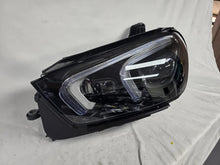 Load image into Gallery viewer, Image #9