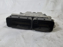 Load image into Gallery viewer, Image #2