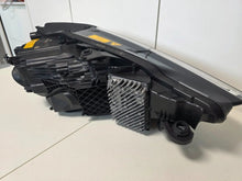 Load image into Gallery viewer, Image #8