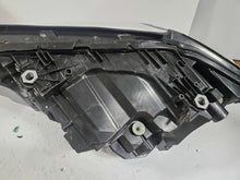 Load image into Gallery viewer, This image features the right-side LED headlight for the BMW 5 Series G30 and G31 models, with OEM genuine quality and part number 7439200. This used original headlamp is designed for a perfect fit on the right side, delivering bright LED illumination, modern styling, and the premium performance expected from authentic BMW components