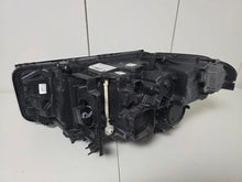 Load image into Gallery viewer, Image #11