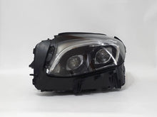 Load image into Gallery viewer, Image #5