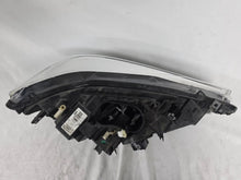 Load image into Gallery viewer, Image #12