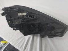 Load image into Gallery viewer, Image #8