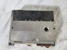 Load image into Gallery viewer, Image #3