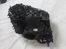 Load image into Gallery viewer, Image #13