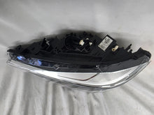 Load image into Gallery viewer, Image #5