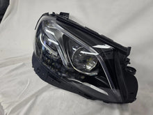 Load image into Gallery viewer, Image #2