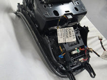 Load image into Gallery viewer, 2017-2019 MERCEDES E300 W213 CENTER CONSOLE & SHIFTER KNOB & SWITCHES OEM