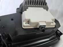 Load image into Gallery viewer, 2014 - 2018 BMW X5 F15 Dashboard Heads Up Display HUD MONITOR Unit OEM 9321277