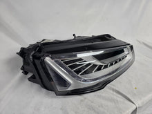 Load image into Gallery viewer, Image #3