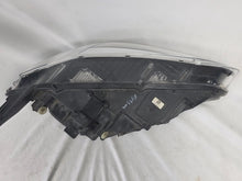 Load image into Gallery viewer, Image #10