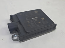 Load image into Gallery viewer, Image #2