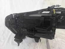 Load image into Gallery viewer, Image #10