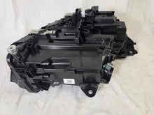 Load image into Gallery viewer, Image #12