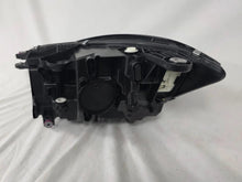 Load image into Gallery viewer, Image #9