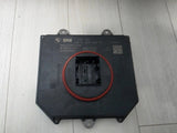 BMW G30 G31 G32 F90 G11 G12 G01 G02 X3 LED Adaptive Headlight Module OEM 7380186