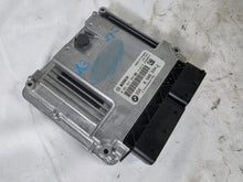 Load image into Gallery viewer, Image #4