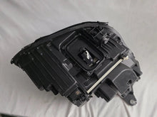 Load image into Gallery viewer, Image #11