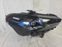 Load image into Gallery viewer, Image #2