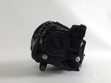 Load image into Gallery viewer, Image #8