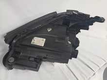 Load image into Gallery viewer, Image #7