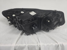 Load image into Gallery viewer, Image #6