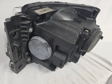 Load image into Gallery viewer, Image #8