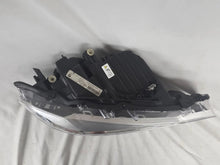 Load image into Gallery viewer, Image #5