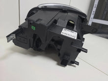 Load image into Gallery viewer, Image #8