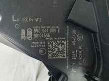 Load image into Gallery viewer, Image #11